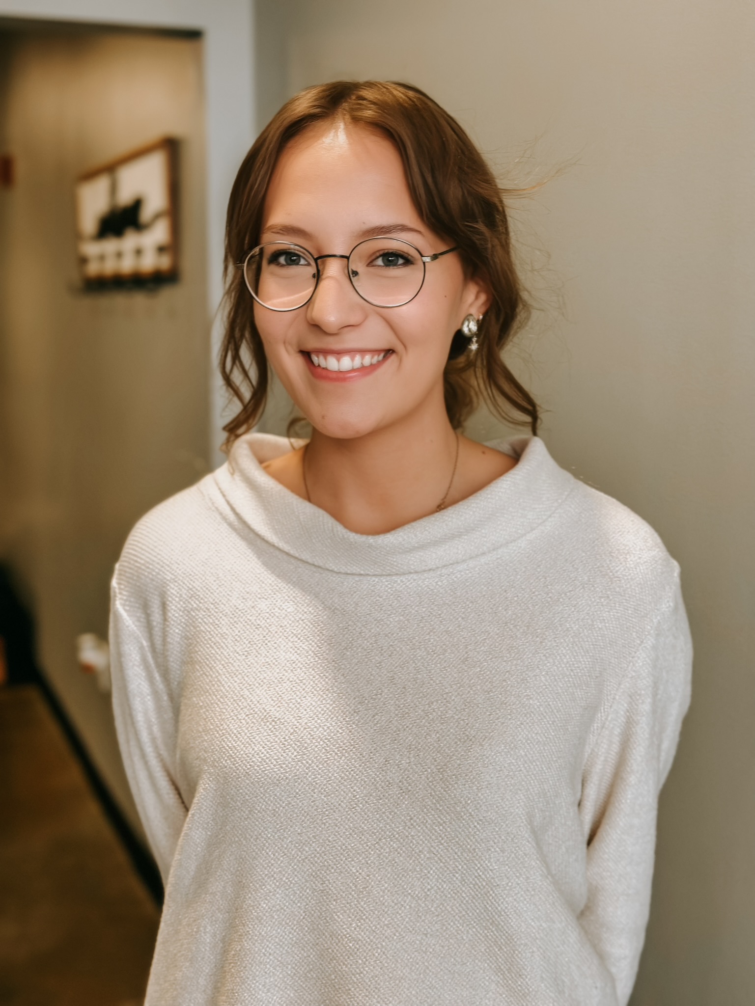 inTune Chiropractic Clinic Inc. Chiropractor in Mt. Juliet, TN